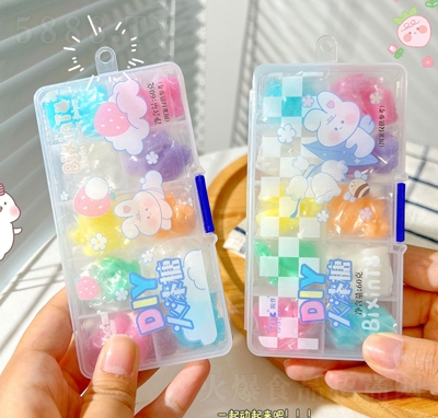 Ó�տ�ͨ������ˮ����Ӳ��