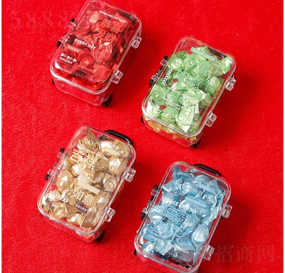 Ó��������ӛӲ�|��ˮ����ϲ������