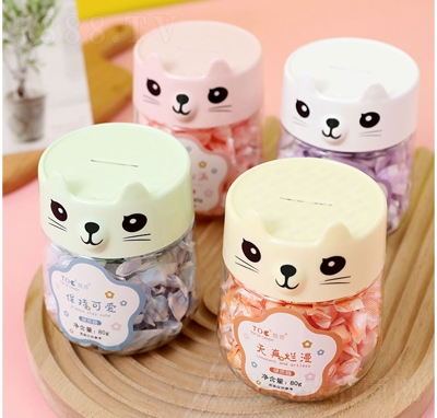 Ó��؈����Ӳ�|�ǃ�ͯ�ǹ���ʳ