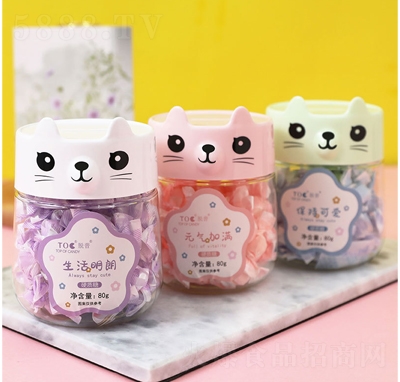 Ó��؈����Ӳ�|(zh��)�ǃ�ͯ�ǹ�����