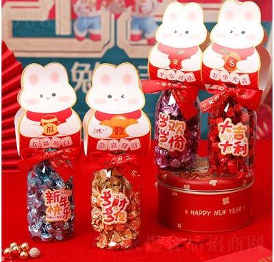 Ó������ӭ��Ӳ�|(zh��)��ϲ�Ǵ���(ji��)�ǹ�����