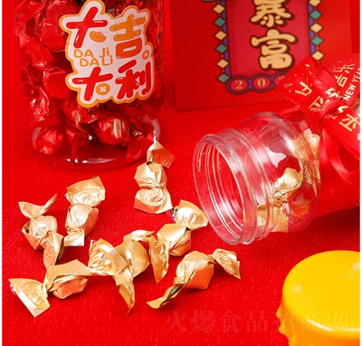 Ó������ӭ��Ӳ�|(zh��)��ϲ���ǹ���ʳ