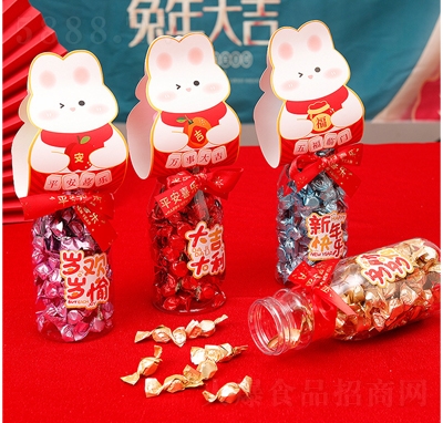 Ó������ӭ��Ӳ�|(zh��)��ϲ���ǹ�ʳƷ