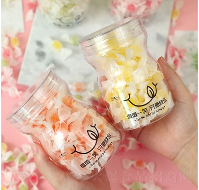 Ó��ƿ�bǧ���Q��ˮ����