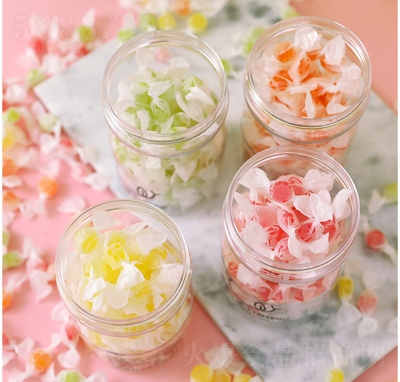 Ó��ƿ�bǧ���Q��ˮ���ǃ�ͯ�ǹ�