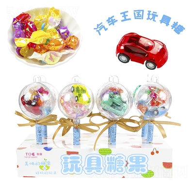 Ó����܇��������ǃ�ͯ��