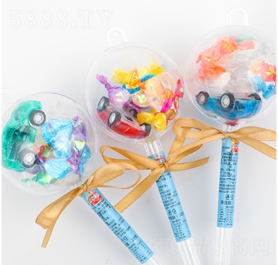 Ó����܇����(gu��)����ǃ�ͯ����ʳ