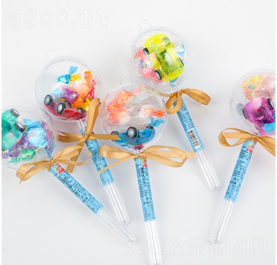 Ó����܇��������ǃ�ͯ������