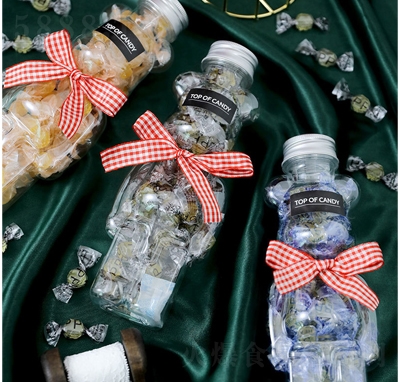 Ó��ǧ���Qƿ�b���ǹ���ʳ����