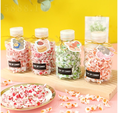 Ó��ǧ���Qˮ�����ǹ���ʳ