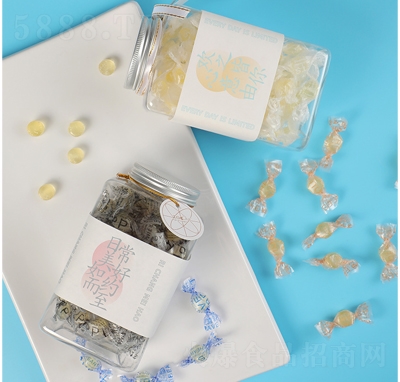 Ó��ǧ���Q�ǹ���ͯ�ǹ���ʳ