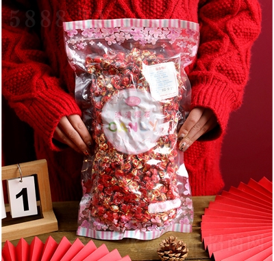 Ó��ǧ���Q�ǹ�ɢ�b��ϲ��1kg