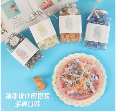 Ó��ǧ���Q�����e�ǹ���ʳ����