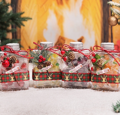 Ó��ʥ�Q���Ձ���ܛ�����e�ǹ�