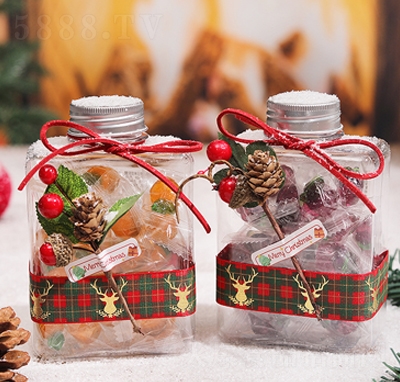 Ó��ʥ�Q���Ձ���ܛ�����e�ǹ�ʳƷ