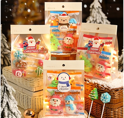 Ó��ʥ�Q��(ji��)�޻��ǃ�ͯ�ǹ���ʳ