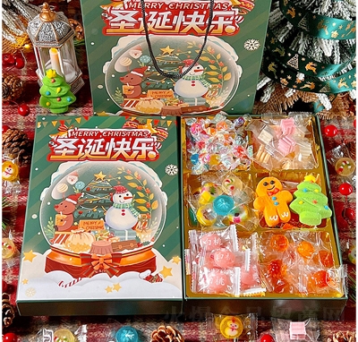 Ó��ʥ�Q��(ji��)�޻��ǃ�ͯ�ǹ����e��ʳ