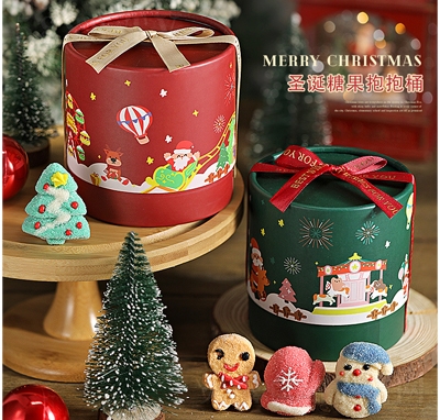 Ó��ʥ�Q��(ji��)�޻������e�ǹ�