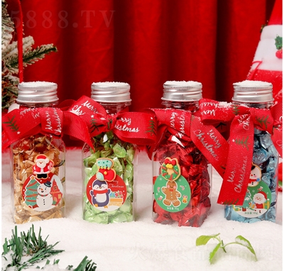 Ó��ʥ�Q��(ji��)�Ɍ�Ӳ�|(zh��)��ϲ����ʳ