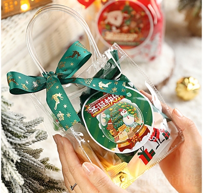 Ó��ʥ�Q��(ji��)�նY���ǹ���ͯ�ǹ�