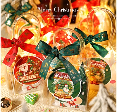 Ó��ʥ�Q��(ji��)�նY���ǹ����e�ǹ�ʳƷ