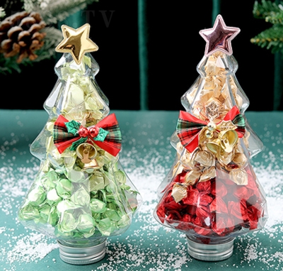 Ó��ʥ�Q��(ji��)���W�W����Ӳ�|(zh��)��ƿ�b��