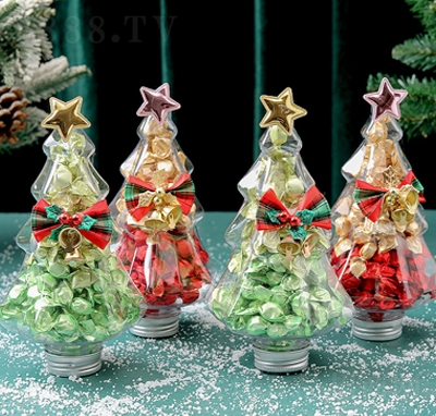 Ó��ʥ�Q��(ji��)���W�W����Ӳ�|(zh��)��ƿ�b�ǹ�