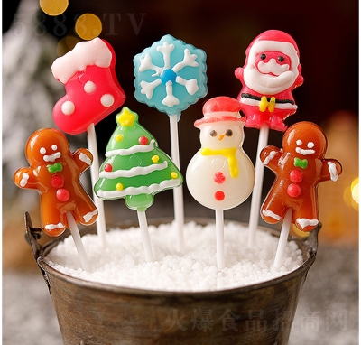 Ó��ʥ�Q���Ͱ�����