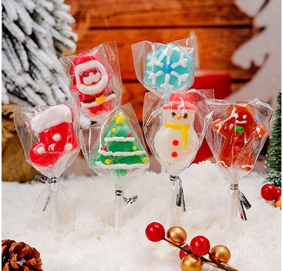 Ó��ʥ�Q���Ͱ����ǃ�ͯ�ǹ�