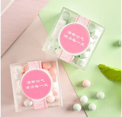 Ó��ˮ���ǿ��������e��ʳ