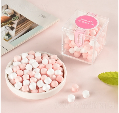 Ó��ˮ���ǿ��������e�ǹ���ʳ