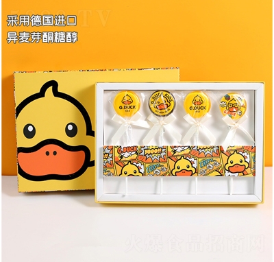 Ó���ǹ��Y���bС�S���ǹ�