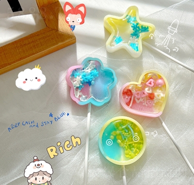 Ó���ǹ��R���������ǃ�ͯ�ǹ�