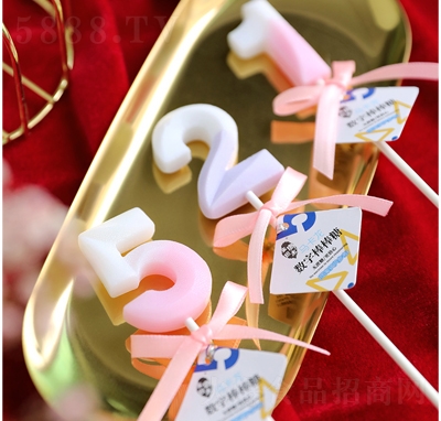 Ó���ǹ�С��ʳ�����ǃ�ͯ�ǹ�