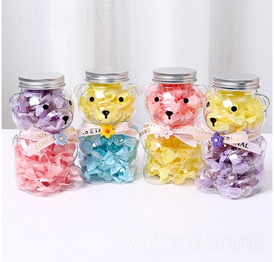 Ó����������Ӳ�|(zh��)��ˮ���ǃ�ͯ������