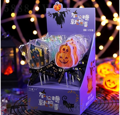 Ó���fʥ��(ji��)���M������