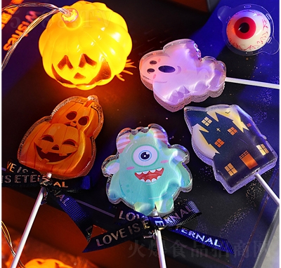 Ó���f(w��n)ʥ��(ji��)���M���������e�ǹ�