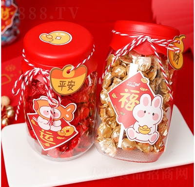 Ó�������Ӳ��ϲ�����e�ǹ���ʳ