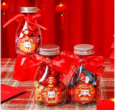 Ó���������ؔ(c��i)��ϲ��Ӳ�����e��ʳ