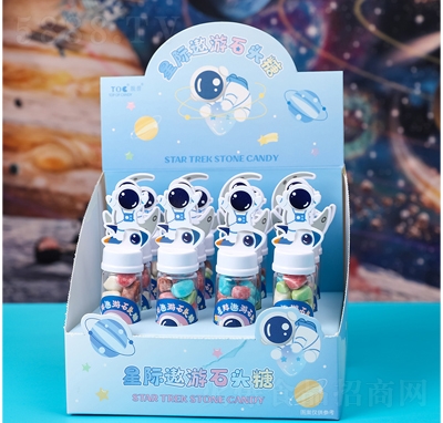 Ó�����H����ʯ�^�ǃ�ͯ�ǹ���ʳ