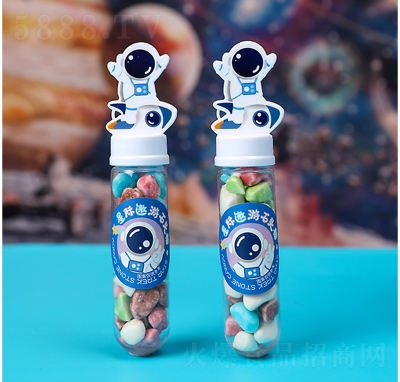 Ó�����H����ʯ�^�ǃ�ͯ�ǹ�ʳƷ