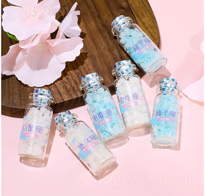 Ó��������ƿ�b�ǹ���ʳ��ͯ��