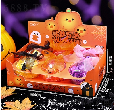 Ó�Ռ����fʥӲ�|(zh��)��ˮ����