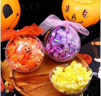 Ó�Ռ����fʥӲ�|(zh��)��ˮ������ʳ