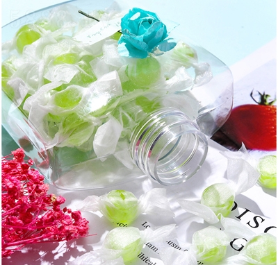 Ó��һ�����ZӲ�|(zh��)��ˮ��������