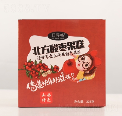 �ՕN�������ᗗ����328��ɽ���خa(ch��n)��(d��)��С���b���e��ʳ