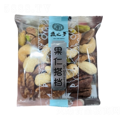 ��֮�����ʴ�n��ψԹ���ɢ�Q�Q�ت���С���b���e��ʳ