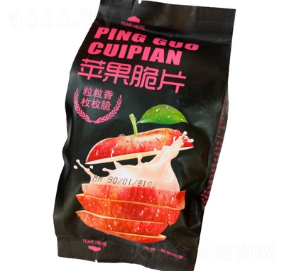 �Ű����O����Ƭ���Tɢ�b�Q�����eʳƷ