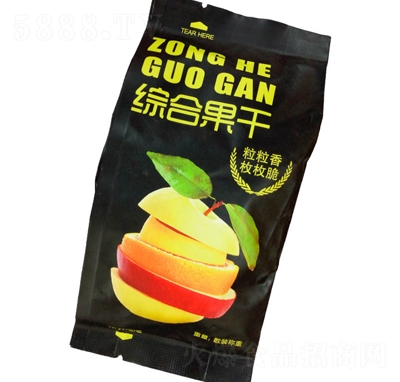 �Ű��þC�Ϲ������Tɢ�b�Q�����eʳƷ