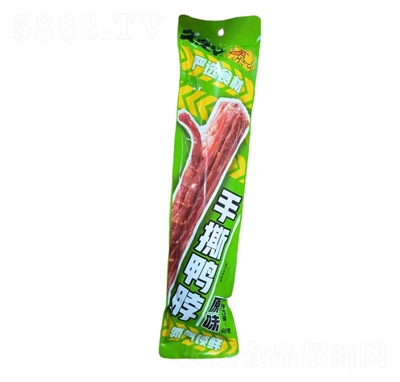 �þ�Ѿ�L(f��ng)����˺����ԭζ�����ʳ